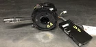 2002 Lincoln Ls Turn Signal Wiper Column Switch Clock Spring / Module Used. Price: $296.96.