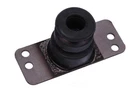 Jounce Bumper New. Price: $90.99.