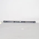 1999-2004 Porsche 911 Rear Suspension Cross Brace 99633108102 Oem Used. Price: $46.72.