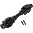 Rear Propshaft Driveshaft For Sportsman 800 4X4 Ho Efi 2008-2009 1380209 1380208 New. Price: $53.89.