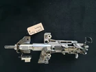 2009-2018 Dodge Ram 1500 05057321AB Steering Column Assembly Oem Used. Price: $149.99.