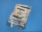 Ford Oem Pump-steering-lower Return Tube Clamp 7T4Z3C750A New. Price: $15.98.