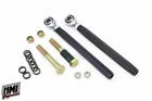 Umi 1978-1988 Gm G-body Bump Steer Adjuster Kit- Heavy Duty Race 3060-1 New. Price: $169.99.