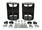 Air Lift 52465 Universal Spring Spacer High-quality Auto Part, New. Price: $150.21.