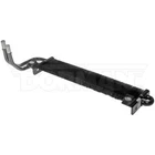 Dorman Products 918-341 Power Steering Cooler For 2011-2012 Ram 1500 New. Price: $188.82.