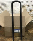 Ford 9C3Z-5705-PC U-bolt New. Price: $35.00.