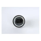 Acdelco 96184588 New. Price: $232.31.