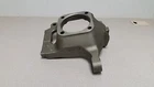 New Oem Genuine Mopar 03-09 Dodge 9.25 Front Right Knuckle. Price: $595.00.
