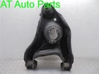 97-04 F150 F250 Expedition 4X2 Passenger Front Lower Control Arm Oem F75Z3078EB Used. Price: $79.99.