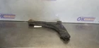 20 Ford Transit 250 Lower Control Arm Front Right Passenger 3.5L 4X2 2WD Used. Price: $95.63.