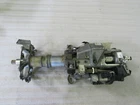 Oem 2006-2010 Bmw E60 M5 E63 E64 M6 & 5-6 Series Wheel Column 14547 Used. Price: $40.99.