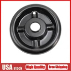 For 2002-2023 Mitsubishi Lancer Outlander Upper Spring Seat 4040A605 New. Price: $35.99.