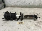2021 Chevrolet SILVRDO15 Driver Or Passenger Side Front Coil Spring Strut Oem Used. Price: $139.95.