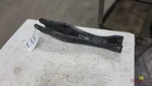 2019 Honda Ridgeline Lower Rearward Arm Left Used. Price: $80.00.