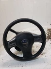 2014-2016 Subaru Forester Steering Column Floor Shift Conventional Oem 1489400 Used. Price: $100.00.