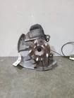 Passenger Right Front Spindle/knuckle Fits 06-08 Mazda MX-5 Miata 592382 Used. Price: $99.84.