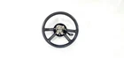2008 Jeep Wrangler Oem Steering Wheel Some Wear On Leather Damage Back Used. Price: $119.00.
