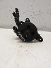 Power Steering Pump 6 Cylinder 1MZFE Engine Fits 2001-2003 Highlander Oem Used. Price: $43.95.