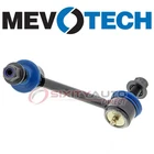 Mevotech Supreme Rear Right Stabilizer Bar Link Kit For 2002-2006 Chevrolet Cg New. Price: $44.34.