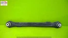 15 16 17 18 Renegade 1.4L Mt Fwd Rear Control Arm Forward Guide Rod Oem 2259-51 Used. Price: $50.00.