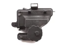 2012 Mercedes-benz C63 Amg Reservoir 000 466 95 02 Oem 08-14 Used. Price: $89.99.
