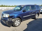 Right Coil/air Spring Oem 09-15 Honda Pilot 1YR Wrnty 52441SZBA02 Used. Price: $125.00.