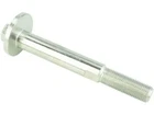 Genuine Honda Suspension Trailing Arm Bolt 52387-S5A-000 New. Price: $20.13.