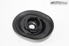 2014-2025 Ram Promaster 3500 Steering Column Dust Cover Coupling Spacer Seal Oem Used. Price: $27.99.