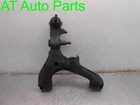 04-07 Trailblazer Envoy Rainier Front Right Lower Control Arm Oem 512-01425R Used. Price: $70.00.