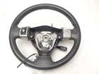 Steering Wheel Fits Toyota Scion 2008 - 2015 Used. Price: $103.50.