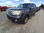 Lower Control Rear Locating Arms Forward Fits 10-13 Zdx 11954869 Used. Price: $58.02.