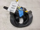 2015-2023, Dodge Challenger Scat Pack, Clock Spring Complete Assembly, Oem Used. Price: $199.99.