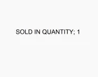 Genuine Ford Spring Front Bolt W720370-S900 New. Price: $38.12.