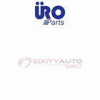 Uro Torsion Bar Load Kit For 2000-2003 Mercedes-benz ML55 Amg Suspension Jx New. Price: $28.48.