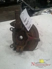2011 Nissan Rogue Front Spindle Knuckle Right Used. Price: $95.00.