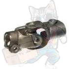 Genuine Honda Steering Column Universal Joint 53323-SW5-003 Oem New. Price: $148.53.