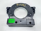 2013-2015 Nissan Altima Steering Angle Sensor Oem 47945 3JA0A Used. Price: $57.73.