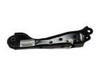 Genuine Nissan Suspension Track Bar 551A1-CC40A New. Price: $155.23.