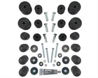 Low Range Off-road Body Lift Kit SSP-BL2 New. Price: $143.45.
