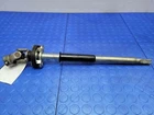 2017-2022 Ford F-250 F-350 Upper Steering Shaft Assembly Oem HC3Z3E751F Used. Price: $84.99.