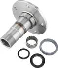 Axle Spindle-fsgr Dana Spicer 10086724 New. Price: $219.99.