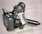 2013-2017 Hyundai Elantra Electric Power Steering Pump Assembly Column Mounted Used. Price: $122.49.