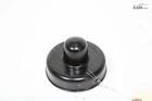 2013-2018 Bmw 320I F30 Rear Left Or Right Coil Spring Pocket Holder Cap Oem Used. Price: $29.99.