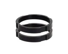 Eibach Springs XRING250-FOX Pro-utv Crossover (2.5" Shock) New. Price: $55.99.