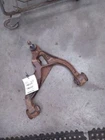 Driver Lower Control Arm Front Fits 06-08 Dodge 1500 Pickup 263992 Used. Price: $40.25.