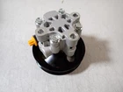 Power Steering Pump For Dodge Dakota 2005-2007 Mitsubishi Raider 2006-2007 New. Price: $38.66.
