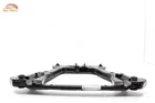 2020 - 2025 Nissan Leaf Front Crossmember Engine Cradle Oem Used. Price: $329.99.