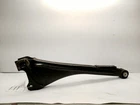 Front Driver Left Lower Control Arm From 2017 Dodge Ram 3500 11429578 Used. Price: $188.94.