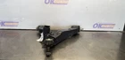 22 Toyota Tundra Lower Control Arm Front Left Driver 3.4L 4X4 4WD Used. Price: $200.00.