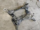 (local Pickup Only) Crossmember/k-frame Front Awd Fits 18-24 Bmw X3 2188243 Used. Price: $332.40.